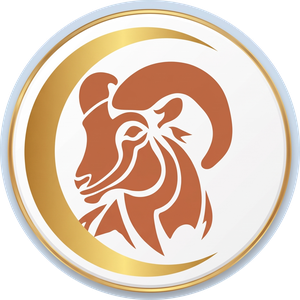 Logo Sarana Aqiqah